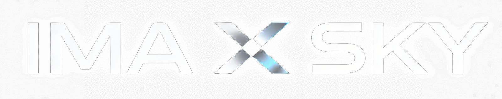 Leader in Large-Scale Drone Shows